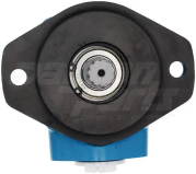 Screenshot 2026-01-04 at 10-06-59 Power Steering Pump 350-1024 Heavy Duty Steering Pump